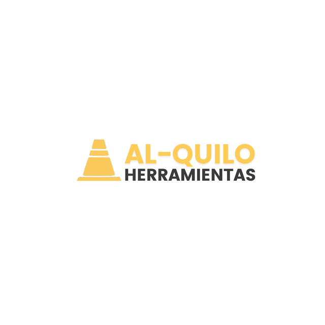Al-quilo Herramientas