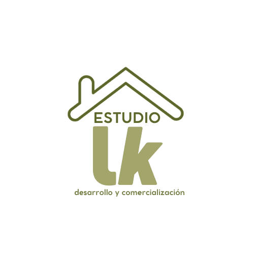 Estudio LK